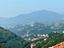 Immagine 17