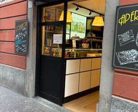 Attività commerciale
