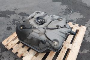 Serbatoio Range Rover, Discovery 