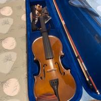 Violino Stentor 4/4