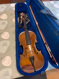 Violino Stentor 4/4