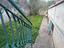 Immagine 26
