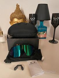 Oakley Sutro S