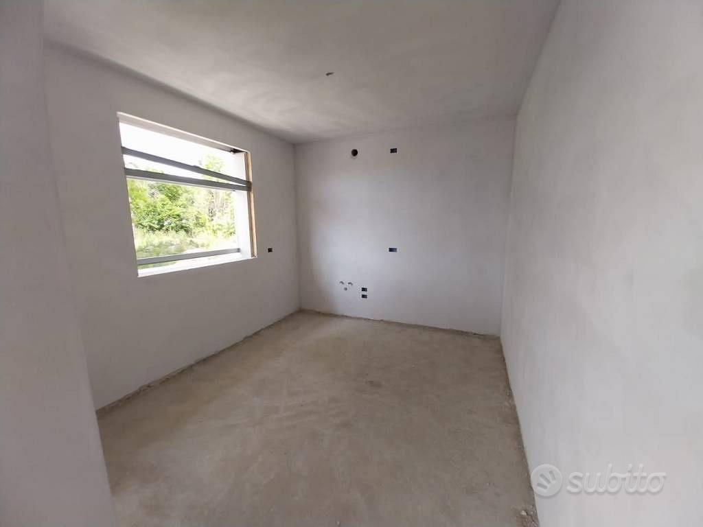 Appartamento – Arcade, Mulinella - Altro