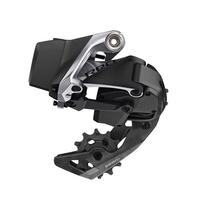 Sram Cambio Sram Red etap axs 12v