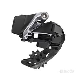 Sram Cambio Sram Red etap axs 12v