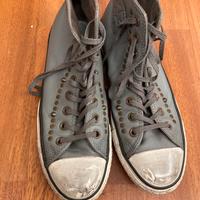Scarpe Converse Uomo