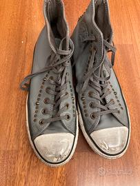 Scarpe Converse Uomo