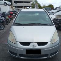 Ricambi Originali Mitsubishi Colt 1.3 16V 5p. 1300