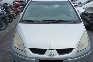 Ricambi Originali Mitsubishi Colt 1.3 16V 5p. 1300