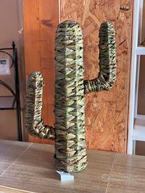 Cactus verde