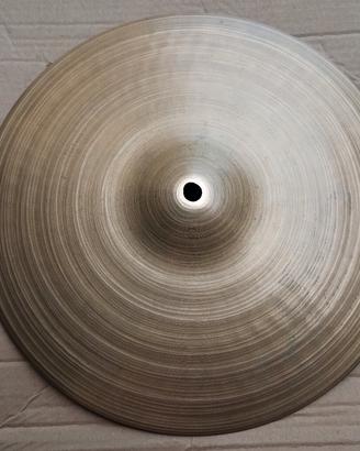 hi-hat ufip classe series 13" 