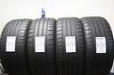 4-gomme-usate-235-35-r19-bridgestone-91y