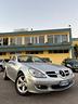 mercedes-benz-slk-200-kompressor-cat-sport