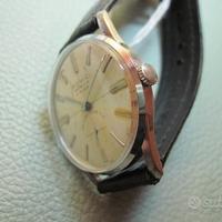 Sonic AS1150 orologio uomo revisionato