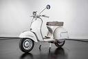 piaggio-vespa-160-gs