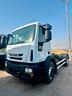 iveco-180e28