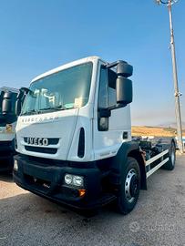 IVECO 180E28
