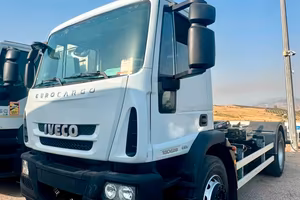 IVECO 180E28