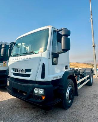 IVECO 180E28