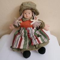 bambolina 