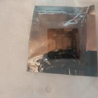 Processore Intel i3-350M