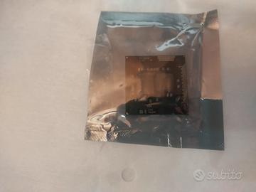 Processore Intel i3-350M