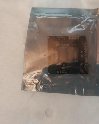Processore Intel i3-350M