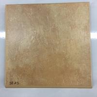 Gradoni per scale - Gradoni