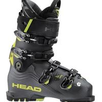 Scarponi sci Head Nexo Lyt 130, tg. 42,5