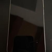 Xiaomi 14 512gb 5g trattabile