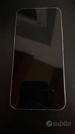 Xiaomi 14 512gb 5g trattabile