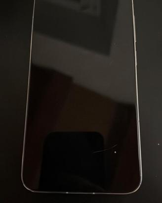 Xiaomi 14 512gb 5g trattabile