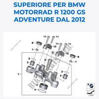 BMW  Gs ADVENTURE  Lc