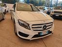 mercedes-benz-gla-220-cdi-automatic-4matic-amg