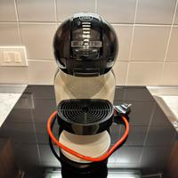 Delonghi Mini Me -