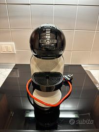 Delonghi Mini Me -