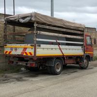 Iveco 60.10