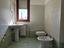 Immagine 8