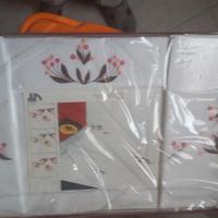 lenzuola matrimoniali