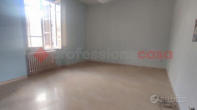 Ufficio Sora [Cod. rif 3251689ACU]