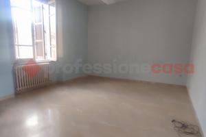 Ufficio Sora [Cod. rif 3251689ACU]