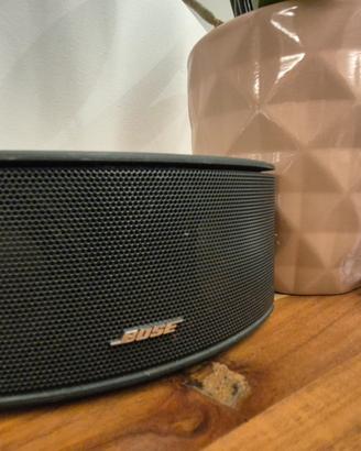 BOSE 3.2.1 