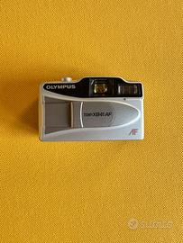 Olympus trip XB41 AF