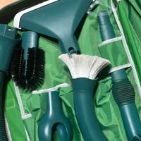 Folletto vk 136  eb360 pl515