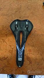 Sella Italia srl  carbon