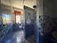 Immagine 14