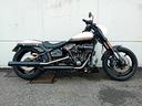 harley-davidson-cvo-pro-street-breakout