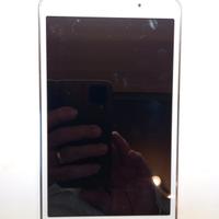 Galaxy Tab 4