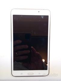 Galaxy Tab 4